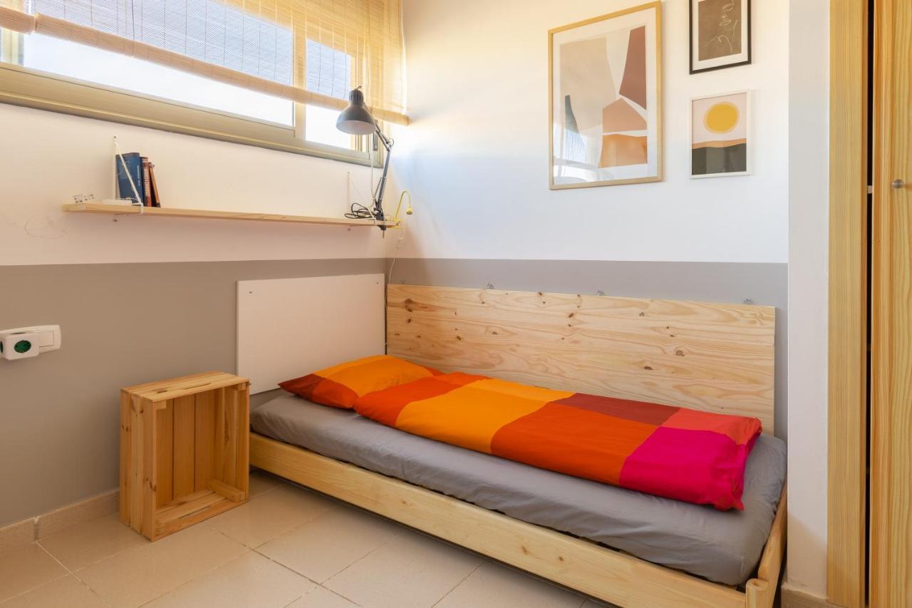 Casa Nora - Ocean View - Patio - Home Office คอสตา เด อันตีกัว ภายนอก รูปภาพ