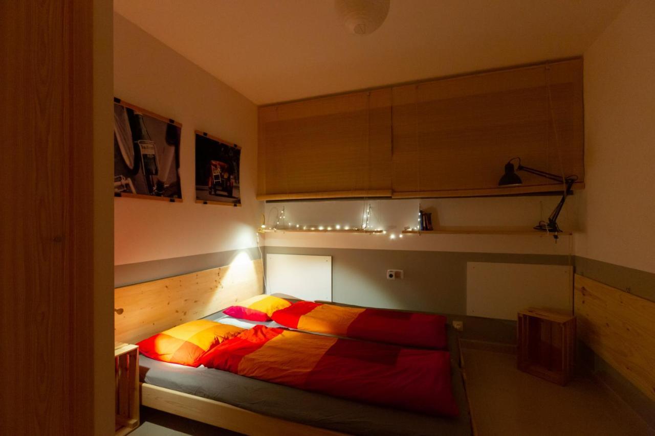Casa Nora - Ocean View - Patio - Home Office คอสตา เด อันตีกัว ภายนอก รูปภาพ