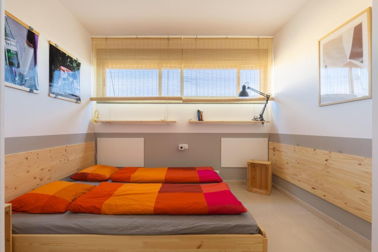 Casa Nora - Ocean View - Patio - Home Office คอสตา เด อันตีกัว ภายนอก รูปภาพ