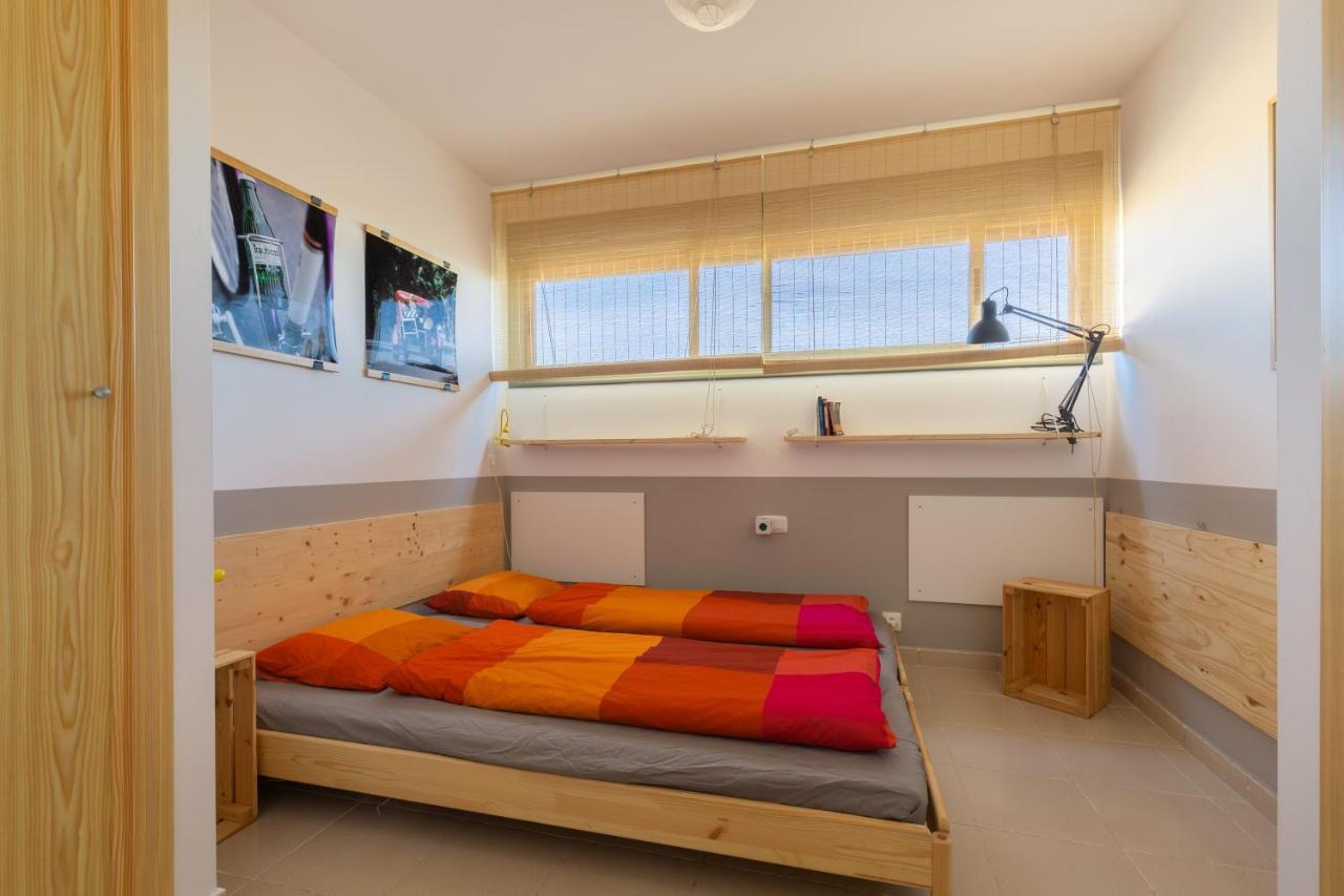 Casa Nora - Ocean View - Patio - Home Office คอสตา เด อันตีกัว ภายนอก รูปภาพ