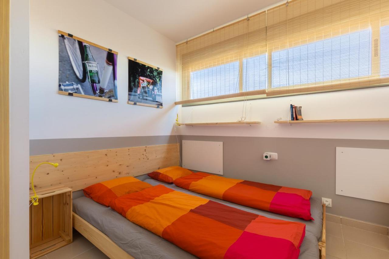 Casa Nora - Ocean View - Patio - Home Office คอสตา เด อันตีกัว ภายนอก รูปภาพ