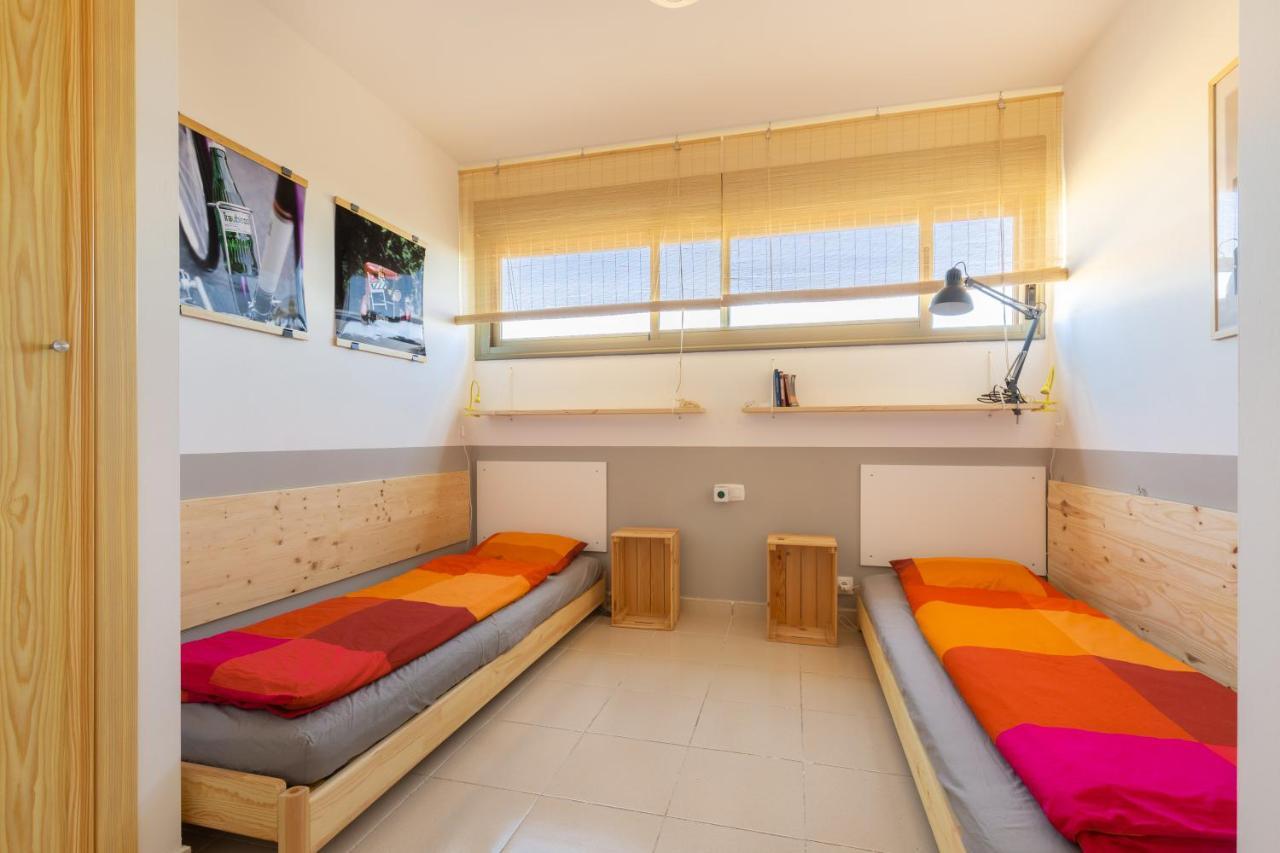 Casa Nora - Ocean View - Patio - Home Office คอสตา เด อันตีกัว ภายนอก รูปภาพ